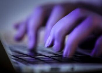 Banda kriminale kibernetike ruse, sulme kundër vendeve të NATO-s