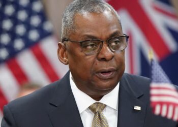 SHBA ndihmon Izraelin të rrëzojë raketat e Iranit