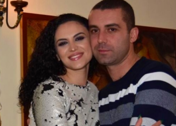 “O dielli im…”, dedikimi i Sheila Haxhirajt për të vëllain që u vetëvra