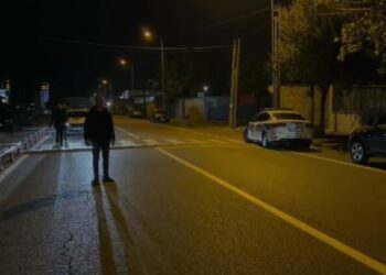 Lihet në burg 15-vjeçari që vrau bashkëmoshatarin me thikë