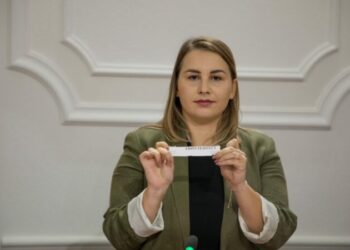 Zgjidhet ngërçi për vakancat në KLGJ dhe KLP