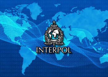 Interpol rihap çështjen e vrasjeve të pazbardhura të 46 grave