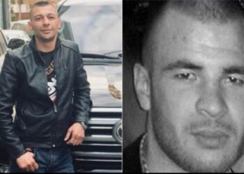 Gjyqi për vrasjen e Santiago Malkos, nëna e ish-policit akuza ndaj Leonard Dukës