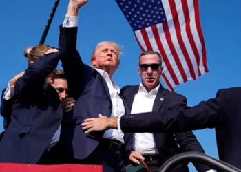 Komsioni që heton atenatin ndaj Trump: Shërbimi Sekret ka nevojë për reformë