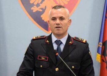 Ardi Veliu merr drejtimin e kompanisë “KAYO“