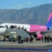 Kompania “Wizz Air” vazhdon të torturojë pasagjerët me vonesat e saj