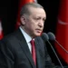 Blindohet Tirana nga vizita e presidentit turk Erdogan