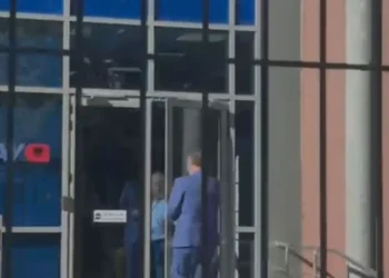 Organizator i 21 Janarit/ Deputeti i PS, Xhemal Qefalia paraqitet në SPAK