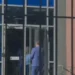 Organizator i 21 Janarit/ Deputeti i PS, Xhemal Qefalia paraqitet në SPAK