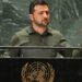 Zelensky presion BE-së: Duam ‘ftesë të menjëhershme’ për në NATO