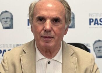 Preç Zogaj/ Arresti shtëpiak i Berishës i padrejtë për zgjedhjet