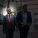 “Fshi gjithçka”, zbardhen bisedat e deputetit me Mond Çekiçin para ekzekutimit