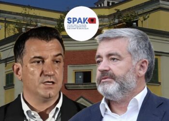 Oligarkët “tradhtojnë” Veliajn, Klosi synon fronin e Bashkisë së Tiranës