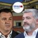 Oligarkët “tradhtojnë” Veliajn, Klosi synon fronin e Bashkisë së Tiranës