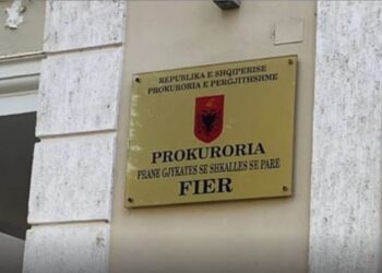 Prokuroria konfiskon 2.5 milionë euro nga një trafikant droge