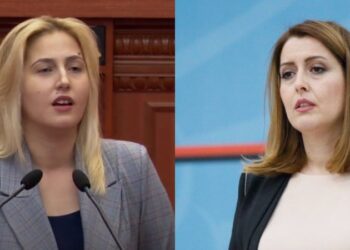 Vrasja e 14-vjeçarit, PD kërkon interpelancë urgjente me Manastirliun