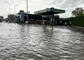 Situatë alarmante në Qarkun e Shkodrës