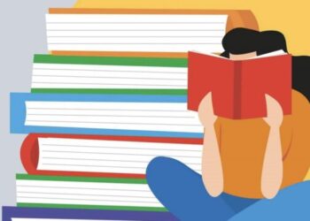 Pallati i Kongreseve Tiranë, mirëpret sot Panairin e Librit