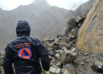 Moti i keq/ Ministria e Mbrojtjes: Situata po stabilizohet