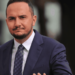 Apeli liroi Berishën, reagon Ervin Salianji