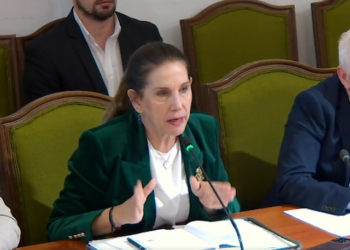 Projektbuxheti 2025/ Kumbaro: Fokus në Ekoturizëm dhe Mjedis