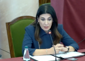 Sulmet kibernetike/ Karçanaj: nuk ia dolem dot