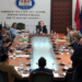 Dhurata Çupi përplaset me përfaqësuesen e Begajt