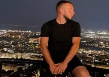 Aksidenti tragjik në autostradën Durrës-Tiranë/ Identifikohet i riu