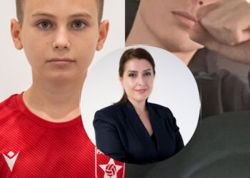 Kujtohet Manastirliu për tragjedinë në shkollën ‘Fan Noli’