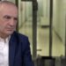 Ilir Meta: Jam presidenti i parë i rrëmbyer në mënyrë banditeske