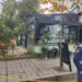 “Sot më ndodhi mua, nesër dikujt tjetër”/ Flet babai i studentit të plagosur