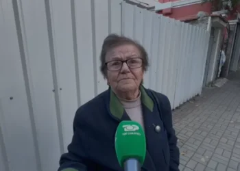 Vrasja e 14-vjeçarit, flet dëshmitarja