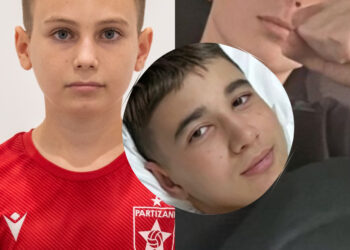 Vrasja e Martinit/ Policia mohon autorin e dytë, dëshmitë e faktet ngrenë dyshime