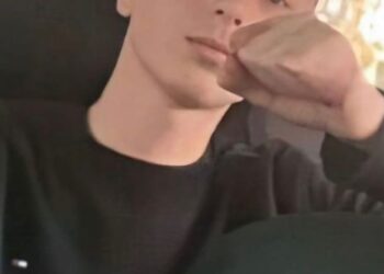 Goditi për vdekje bashkëmoshatarin, zbardhet dëshmia e 14-vjeçarit