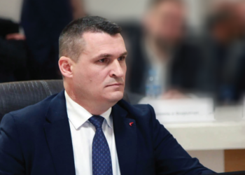 SPAK sekuestron 150 milionë euro asete