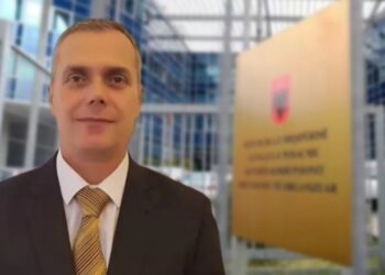 Apeli zbut dënimin për ish-gjyqtarin e KPA