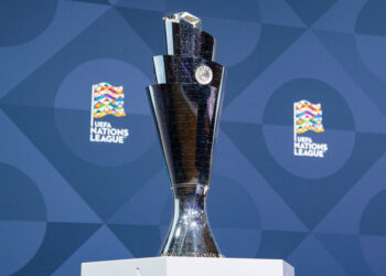 National League/ Sot spikat dueli Belgjikë-Itali