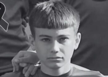 90 sec që treguan dështimin e një sistemi: Historia e një tragjedie të paralajmëruar