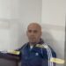 Vëllai i viktimës përballet me Dan Hutrën