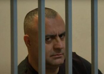 Dështon seanca për Dritan Dajtin në Gjykatën e Elbasanit