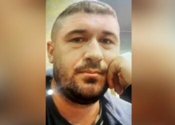 Kthehet në atdhe trupi i pajetë i Dritan Lalaj