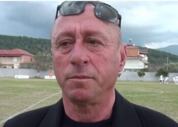 Ndërron jetë ish-futbollisti shqiptar