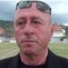 Ndërron jetë ish-futbollisti shqiptar