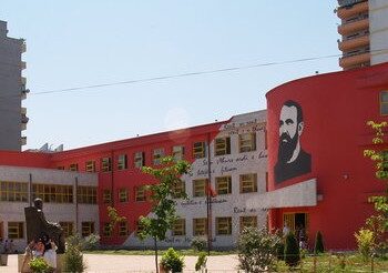 Tragjedia e Martinit 14-vjeçar dhe përpjekjet e pamjaftueshme të një babai model