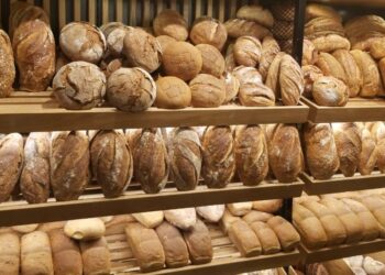Rritet çmimi i energjisë për furrat, AKU monitorim për çmimin e bukës