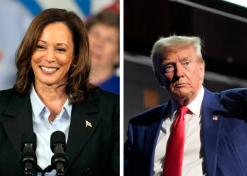 Zgjedhjet në SHBA/ Fitorja e Trump nuk do të ishtë një lajm i mirë për Kosovën