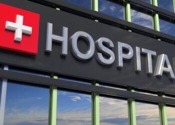 Vrasja e Martin Canit/ Mjeku lëshon epikrizën, por nuk firmos fletëdaljen