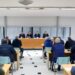 Zbulohen Drejtorët e Policisë në Tiranë dhe Durrës