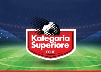 Java e 12-të e Superiores, zbuloni kur luhen ndeshjet