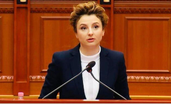 Xhixho: Qeveria u tall me pensionistët